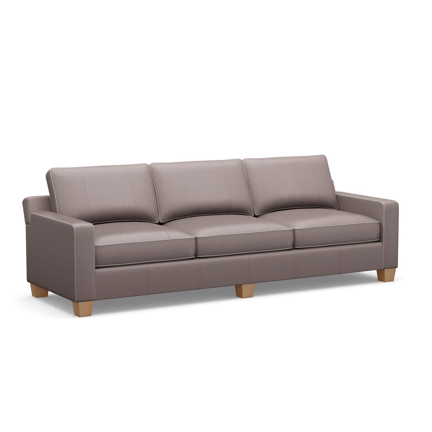 Metro Long Sofa