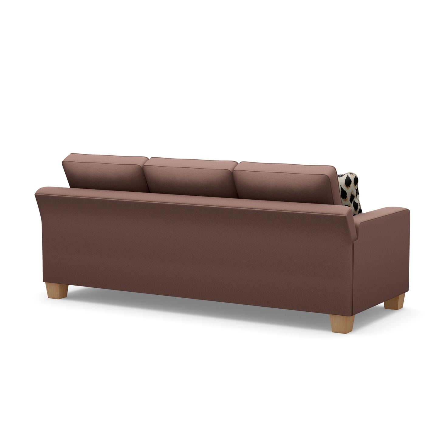 Metro Sofa