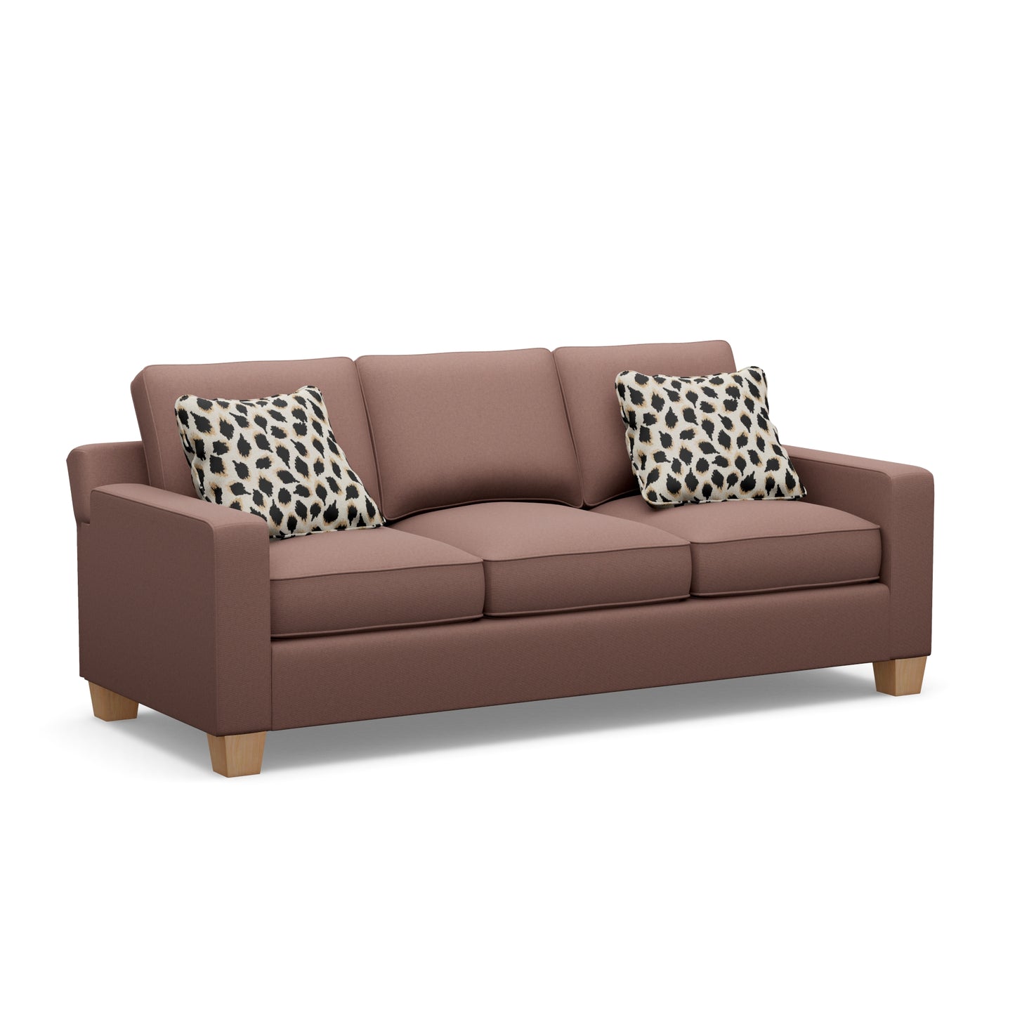 Metro Sofa