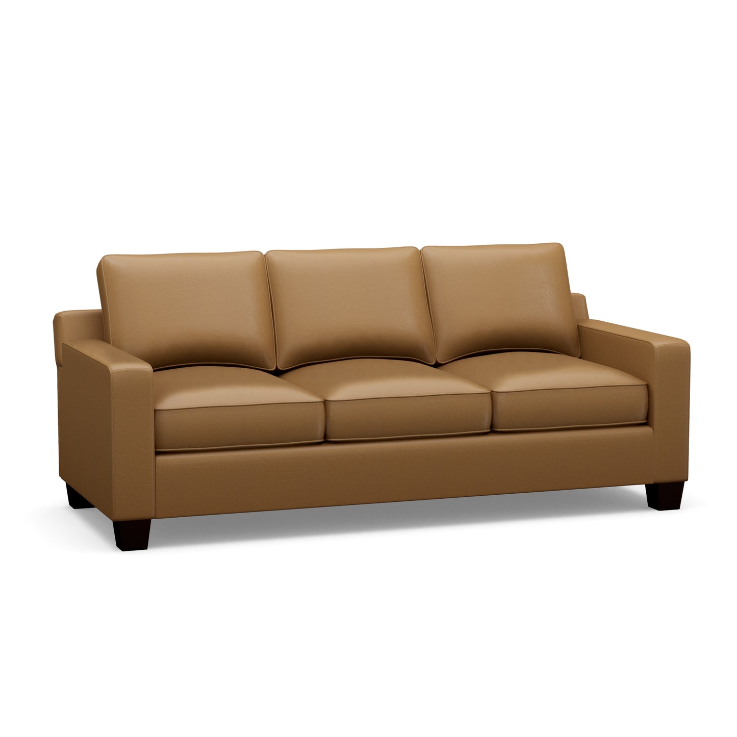 Metro Sofa