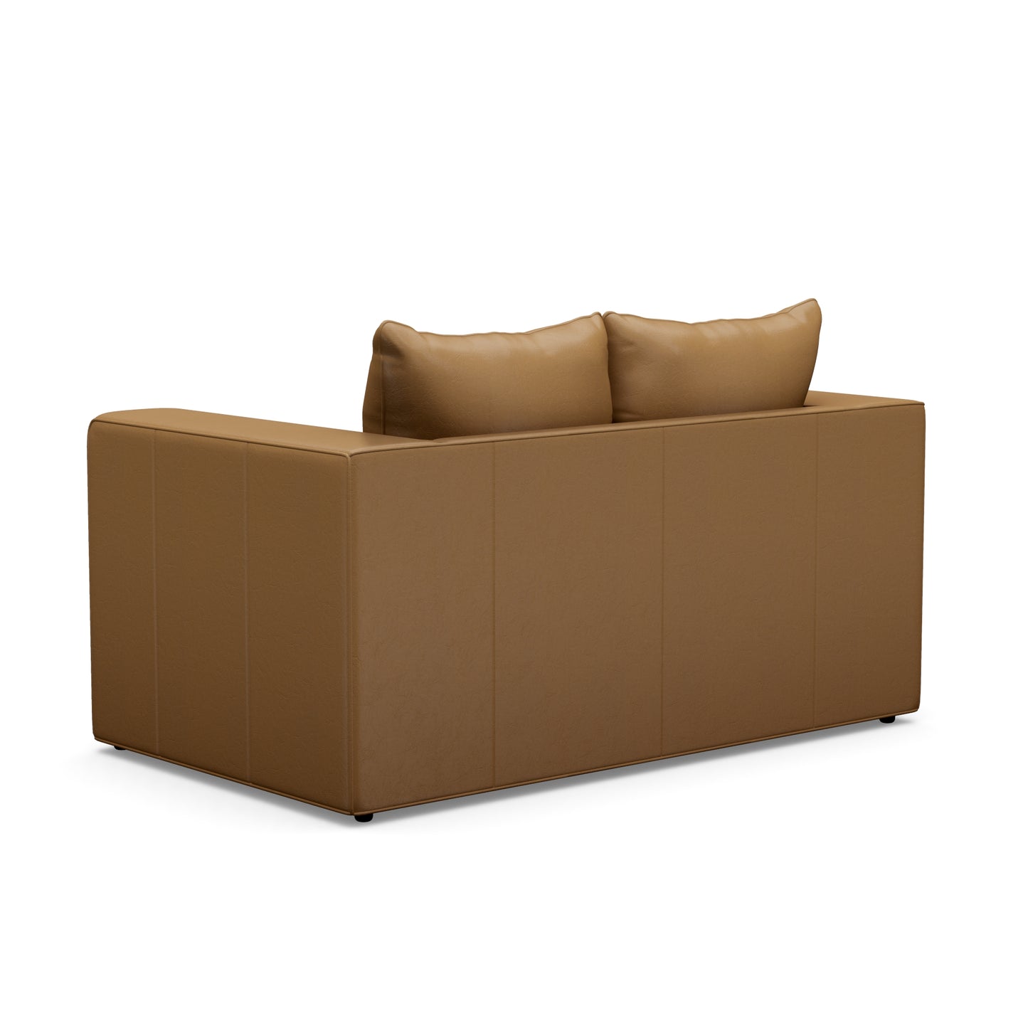 Milford Loveseat