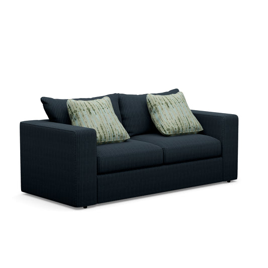 Milford Queen Sleeper Sofa