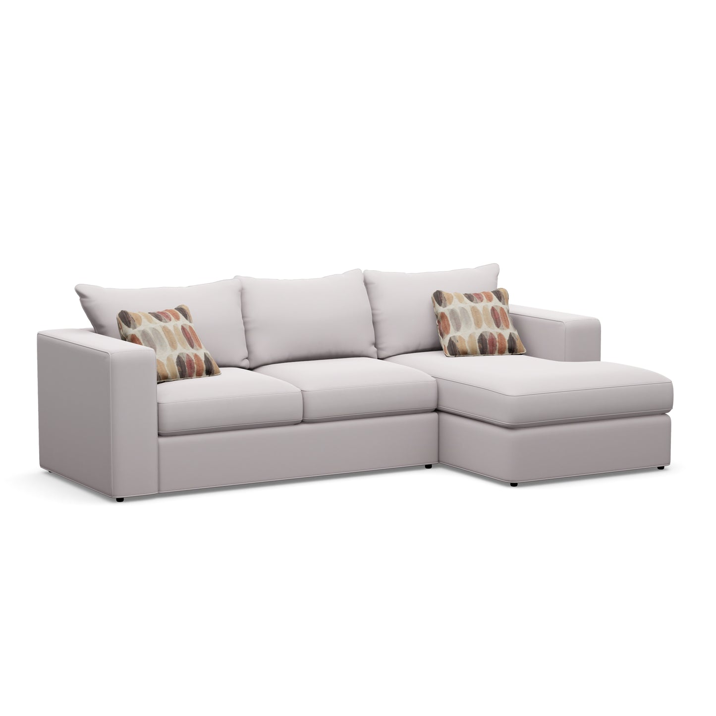 Milford Sectional