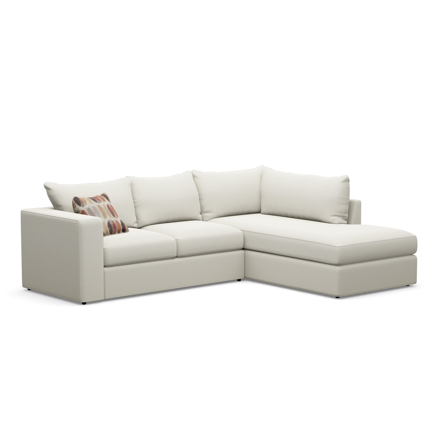 Milford Sectional