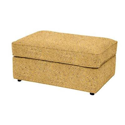 Milford Ottoman