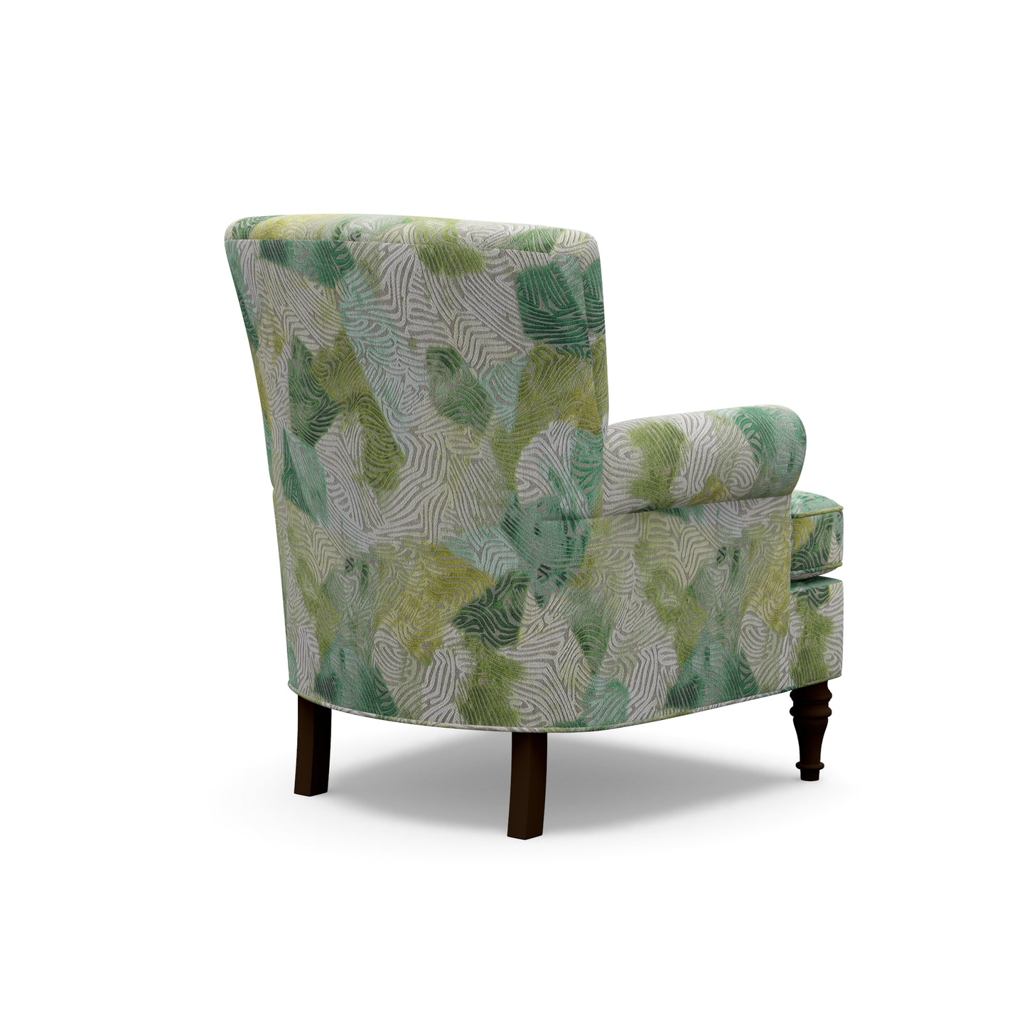 Olivia Chair