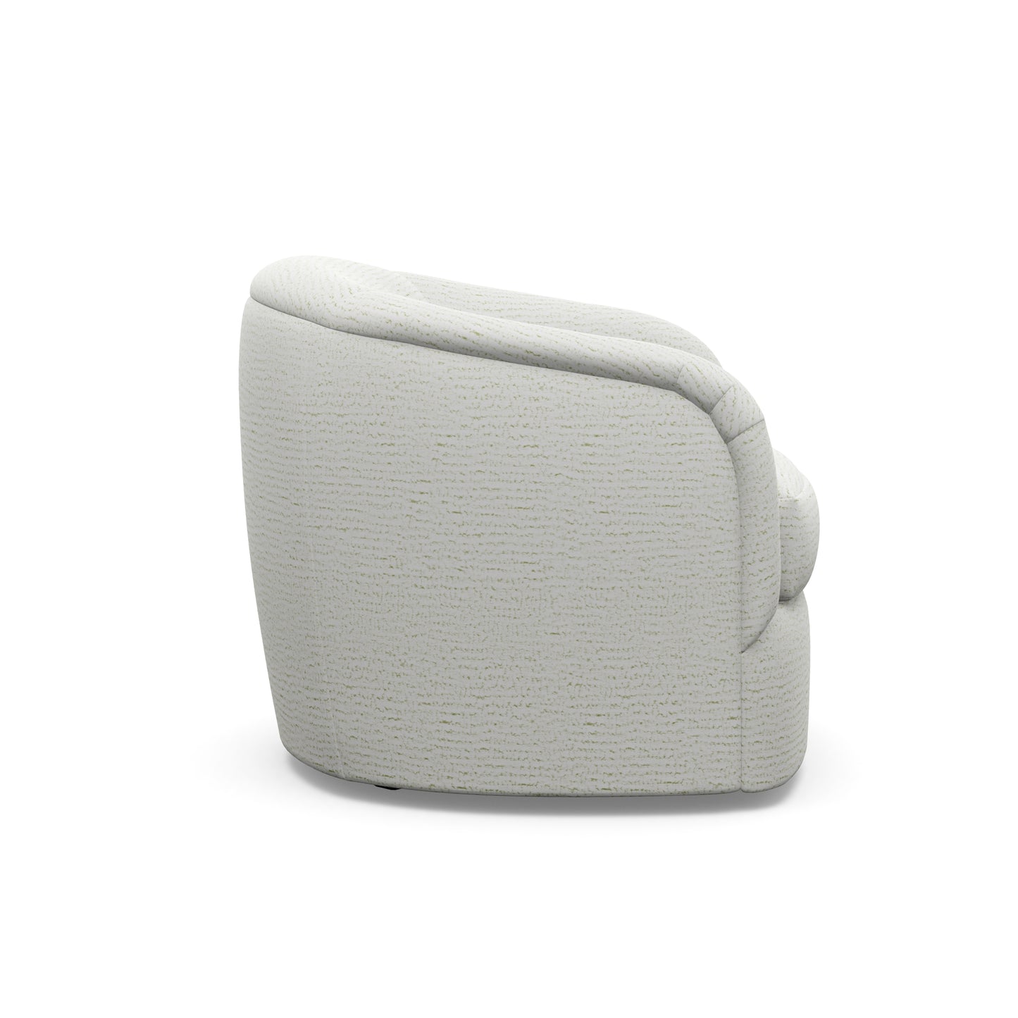 Omni Swivel Chair