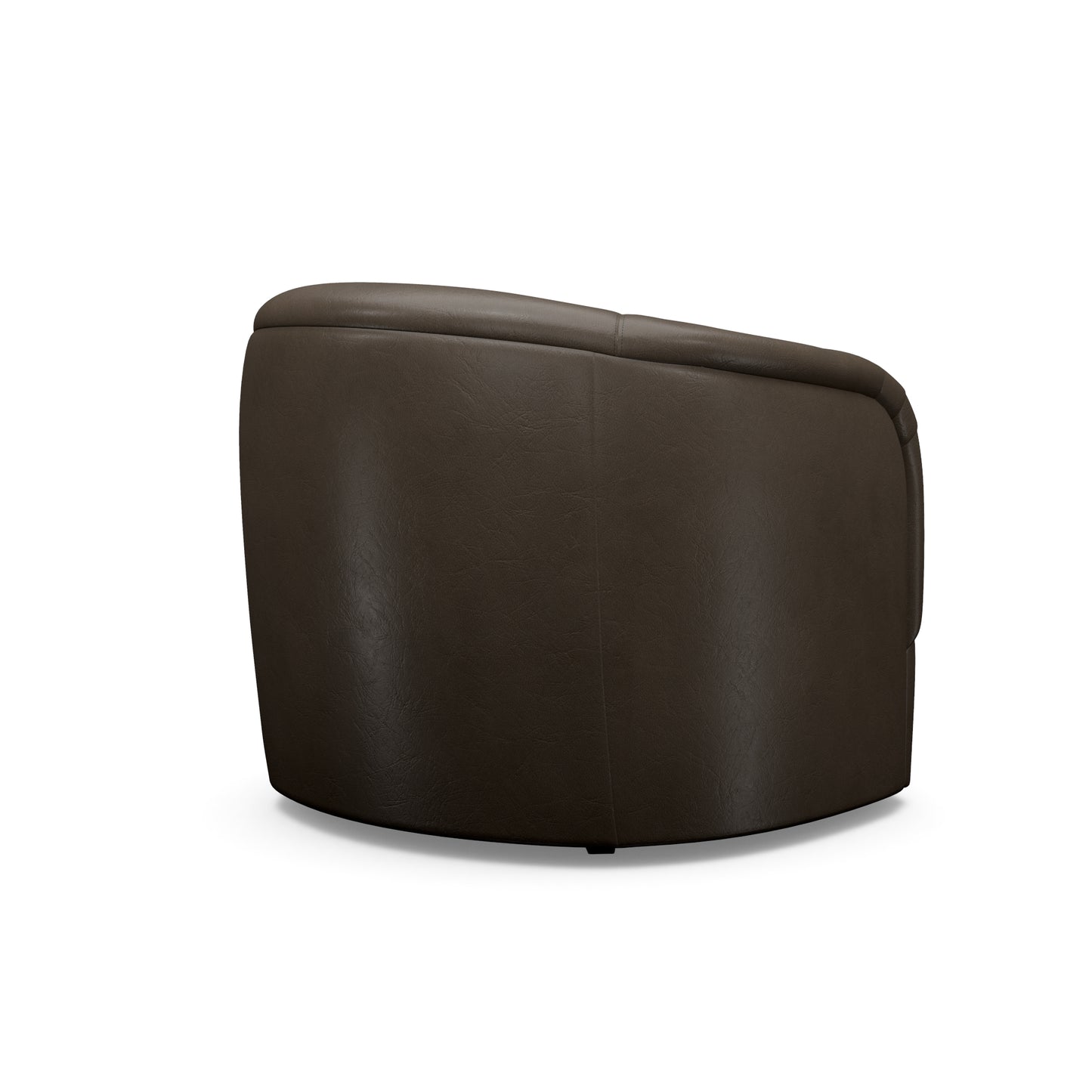 Omni Swivel Chair