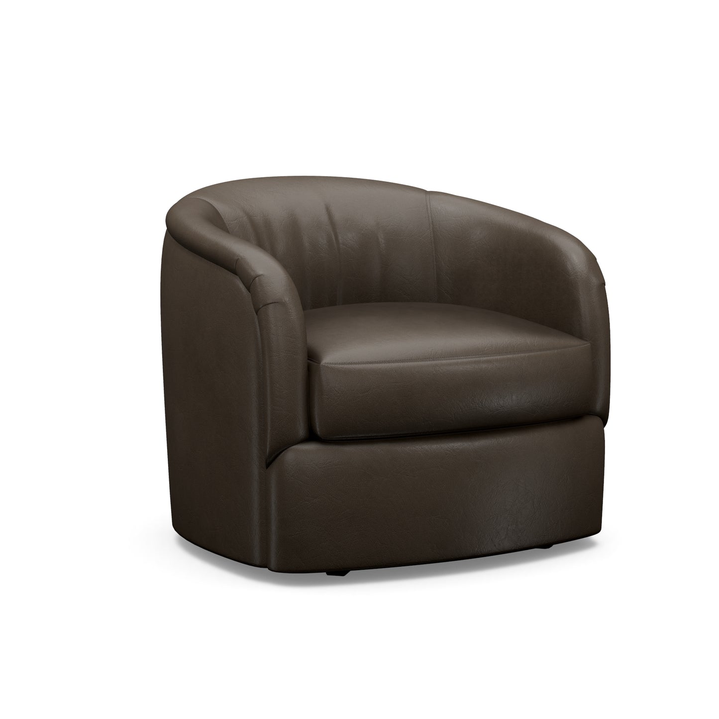 Omni Swivel Chair