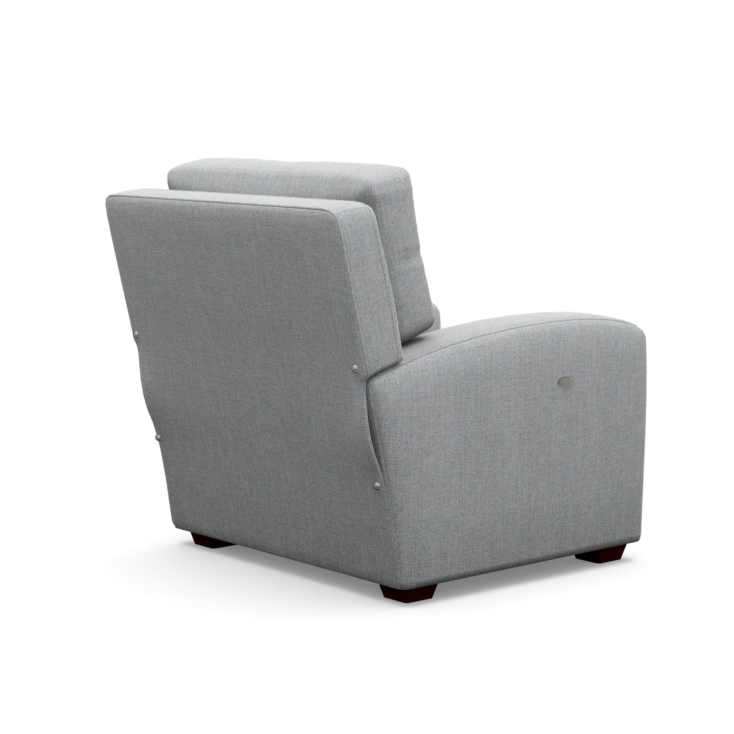 Perone Recliner