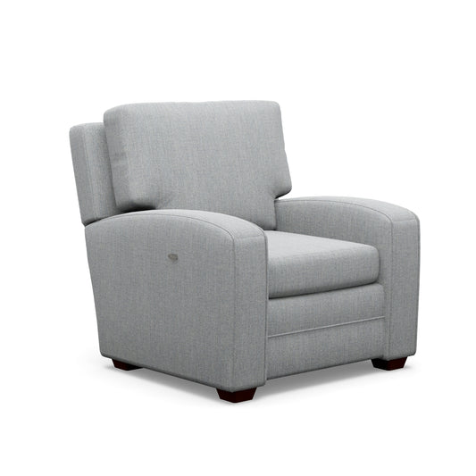 Perone Recliner