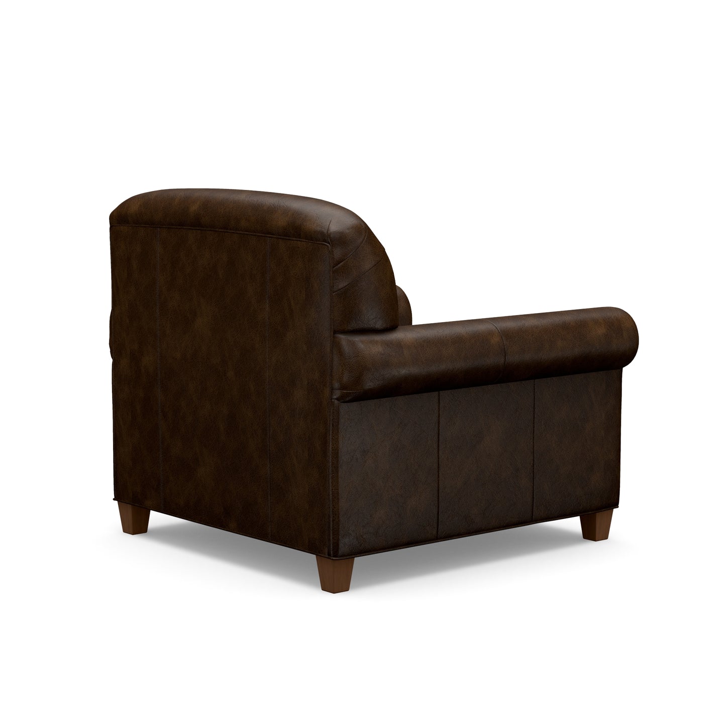 Portland Chair