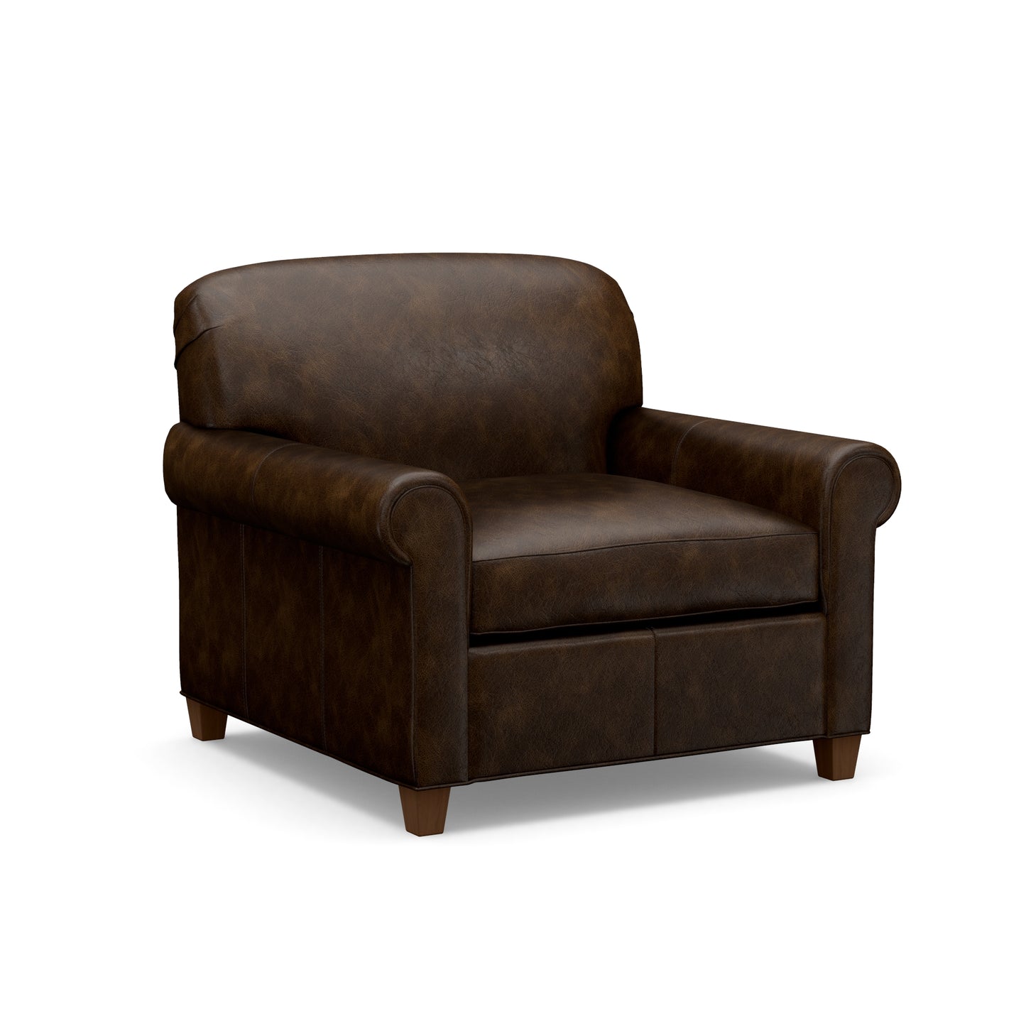 Portland Chair