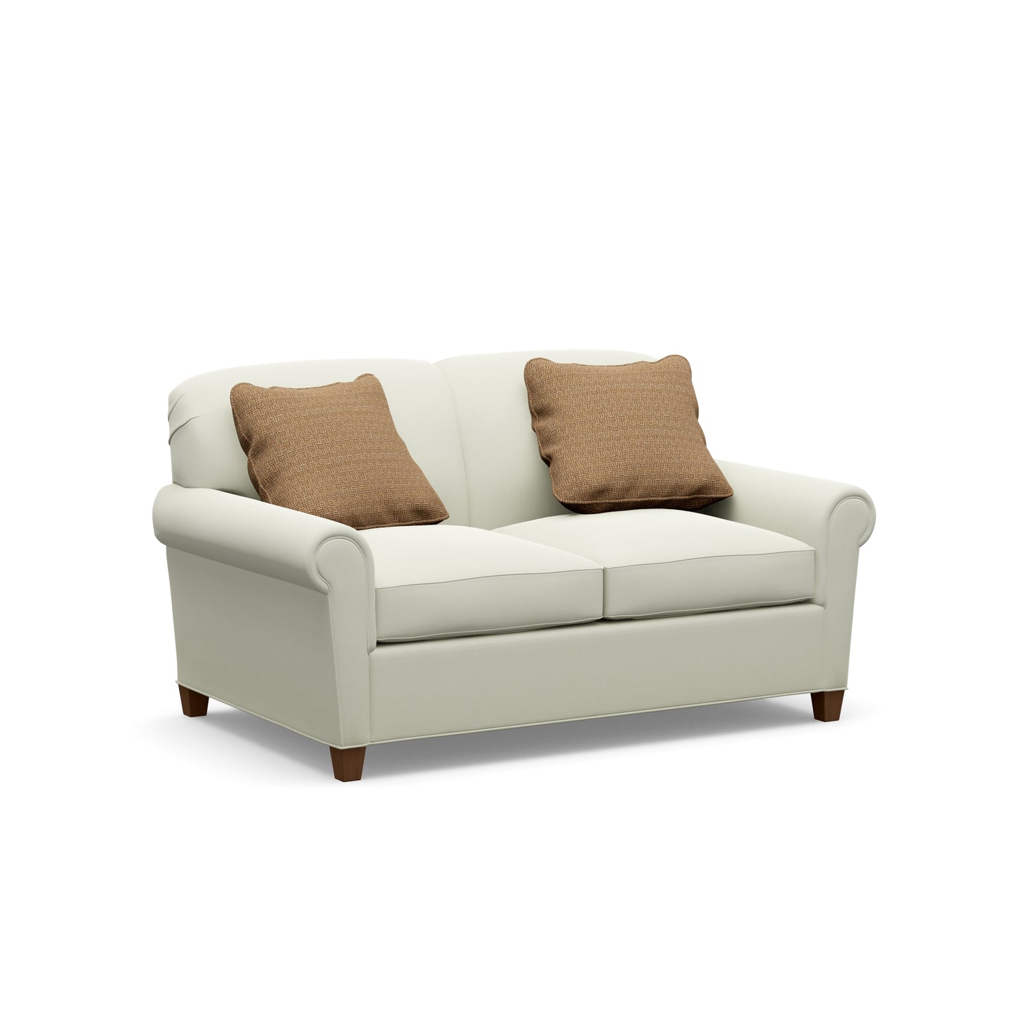 Portland Loveseat