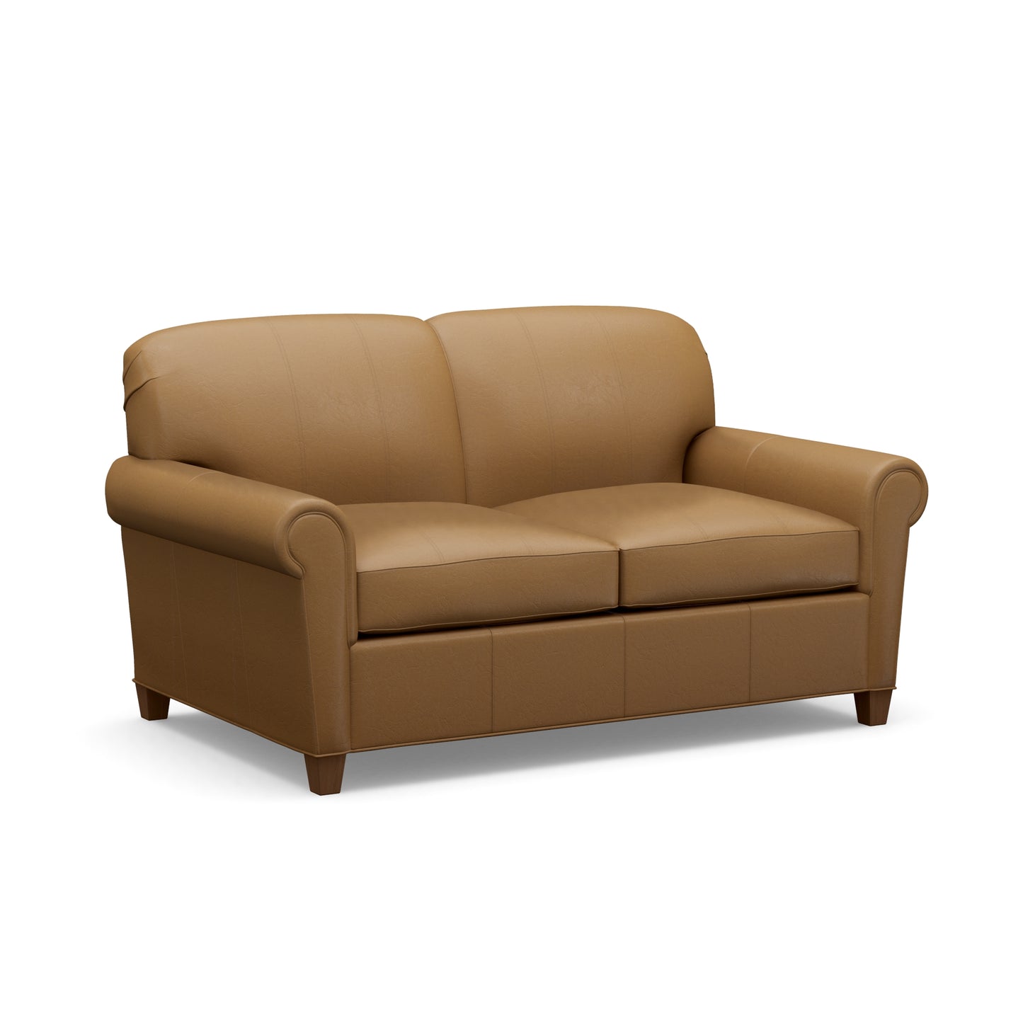 Portland Loveseat