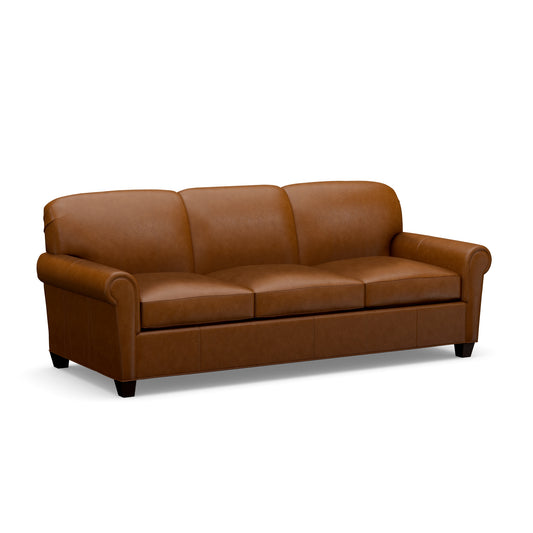 Portland Queen Sleeper Sofa