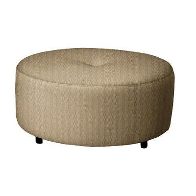 Pouf Ottoman