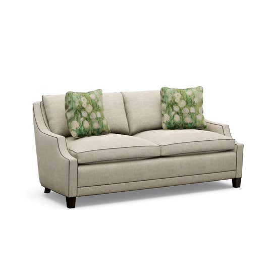 Renee Sofa