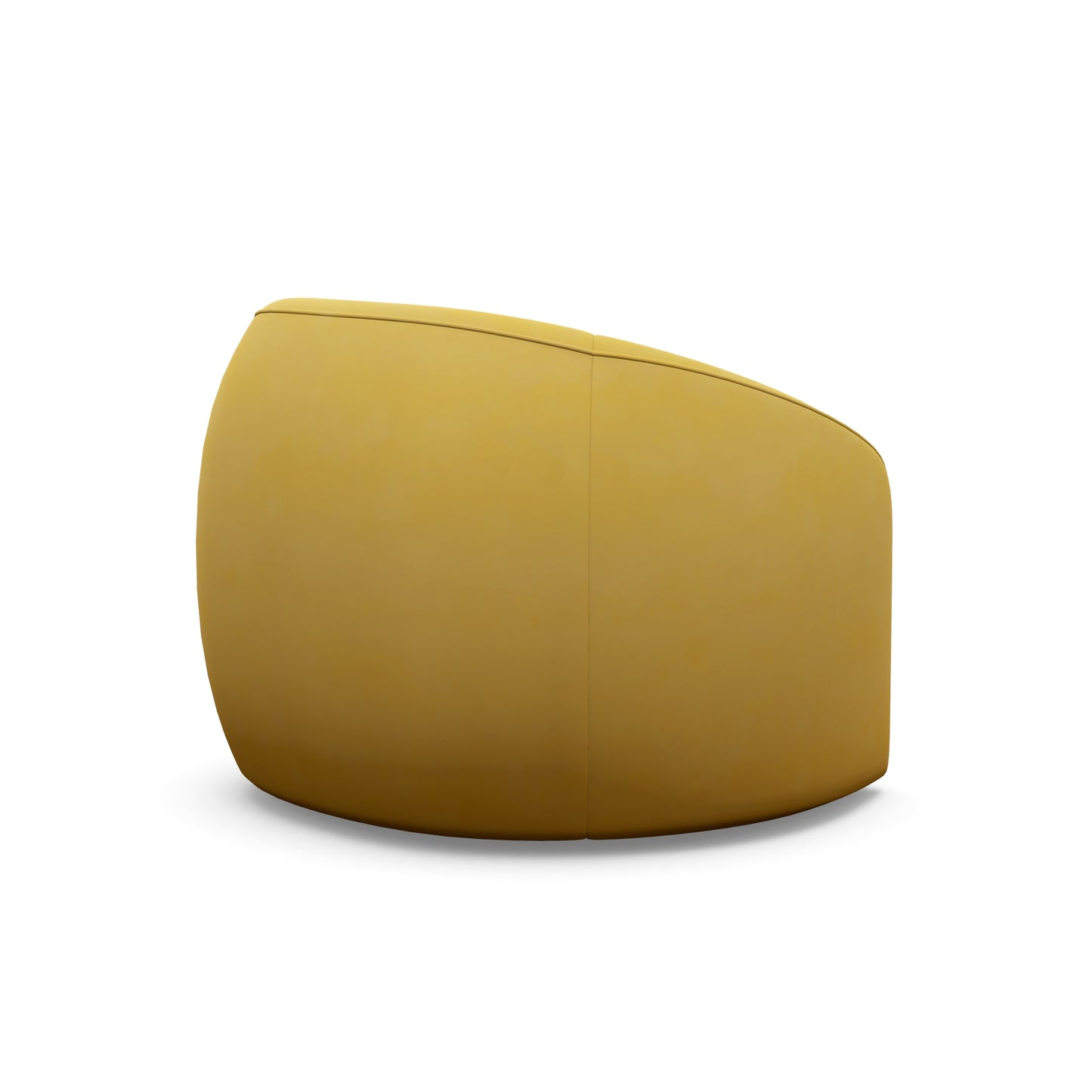 Rondo Chair
