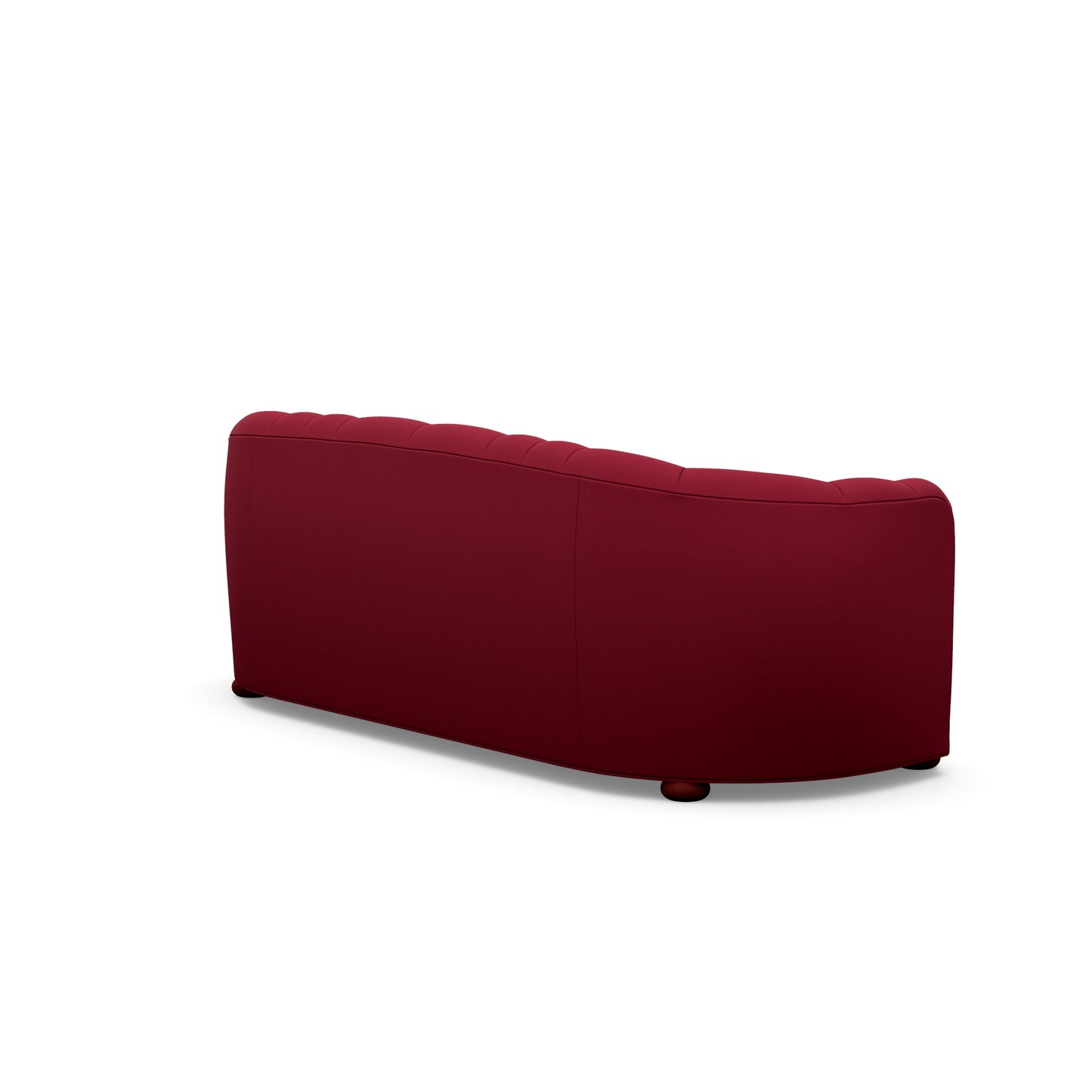 Sargent Sofa