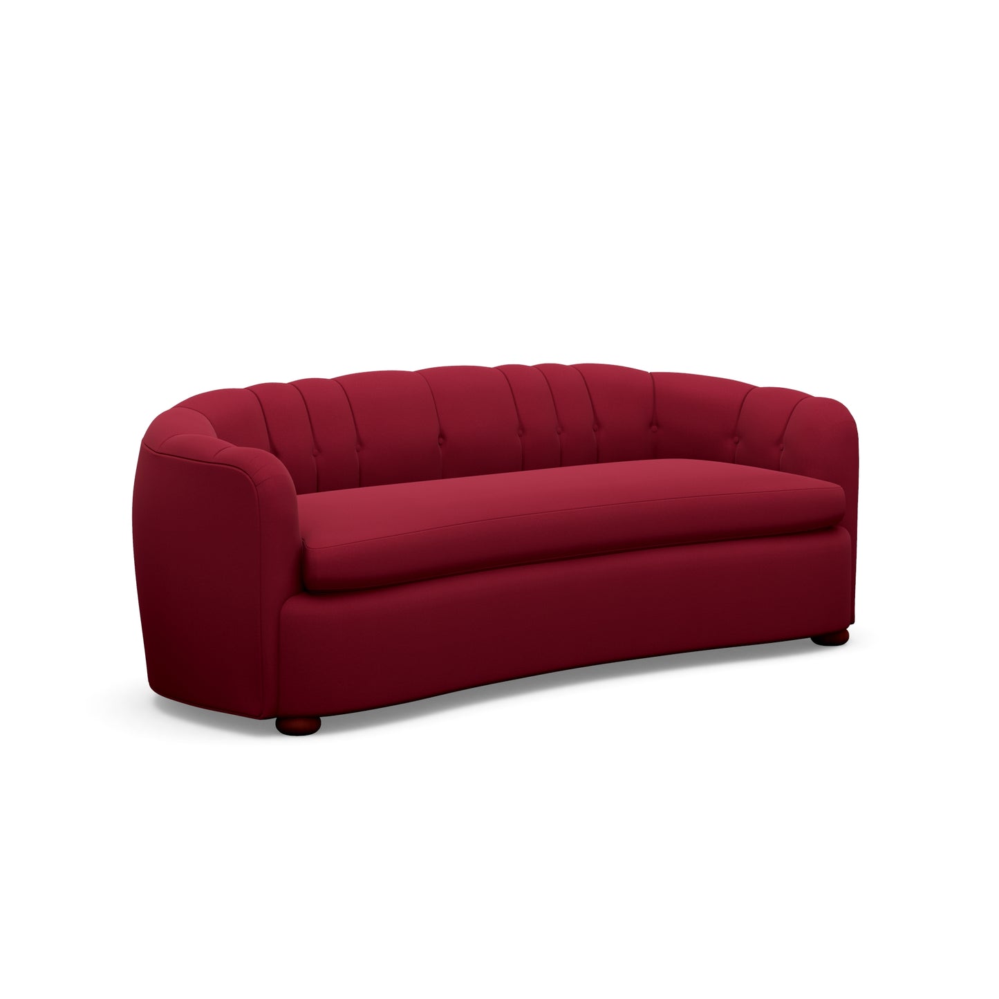 Sargent Sofa