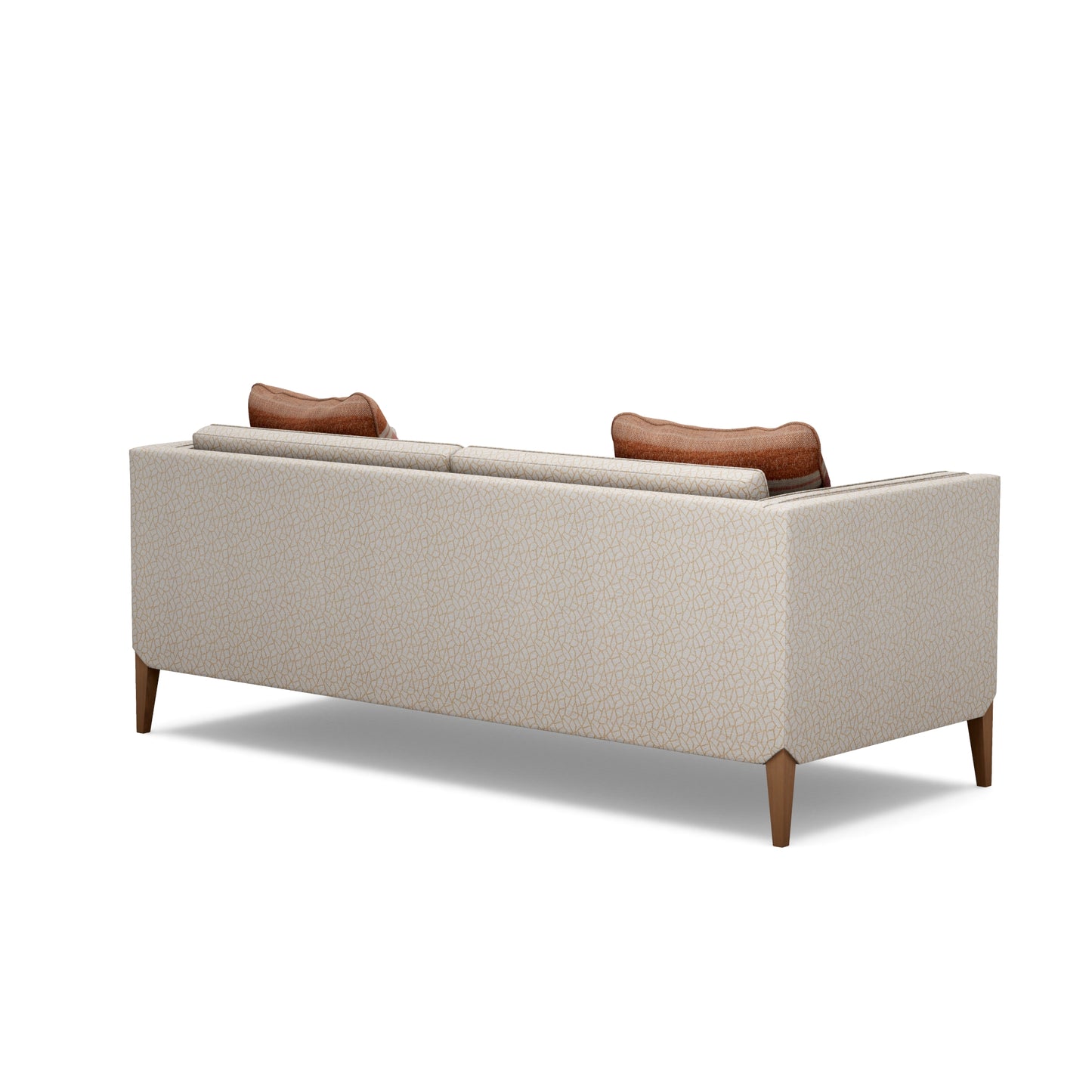 Sophia Sofa