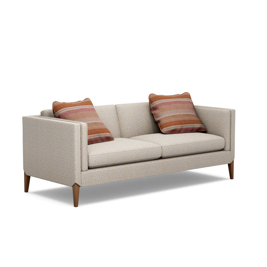 Sophia Sofa