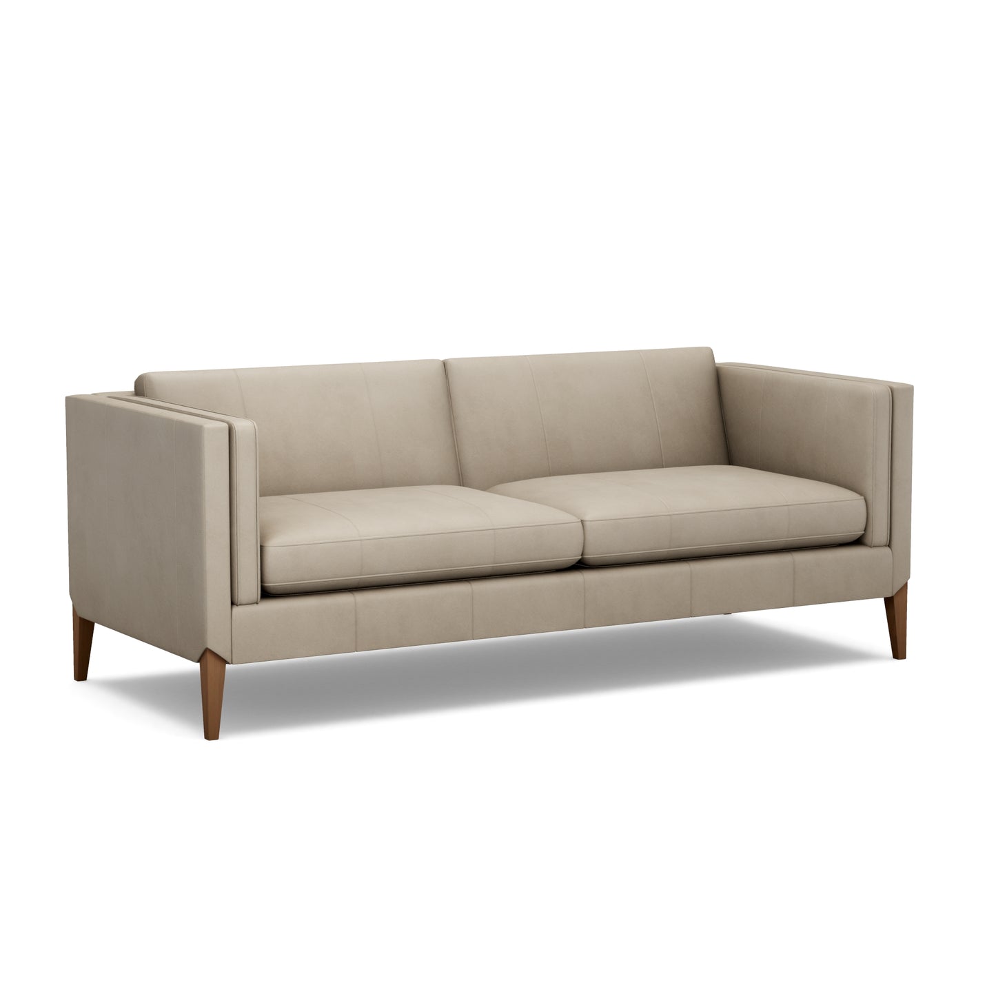 Sophia Sofa