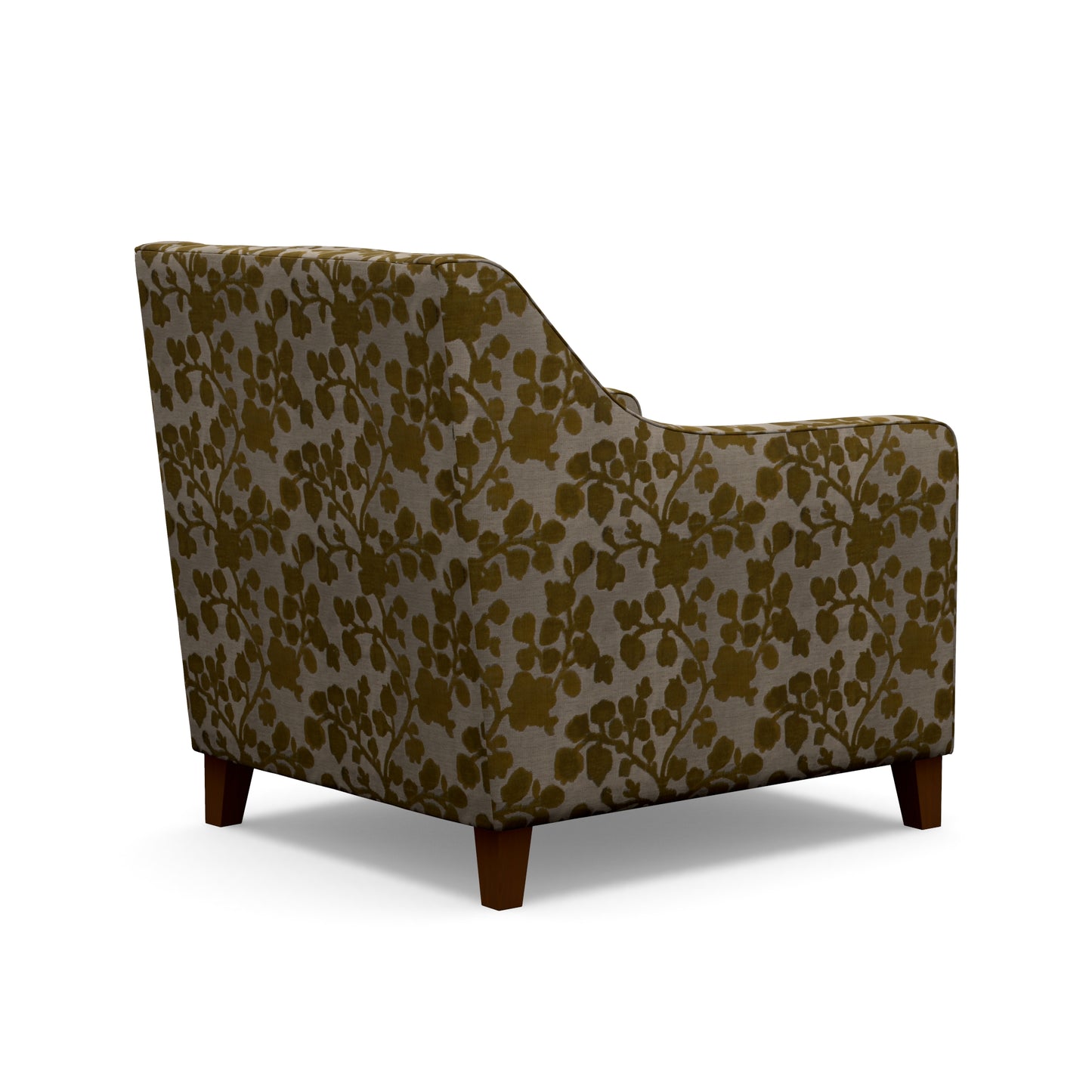 Tousley Chair