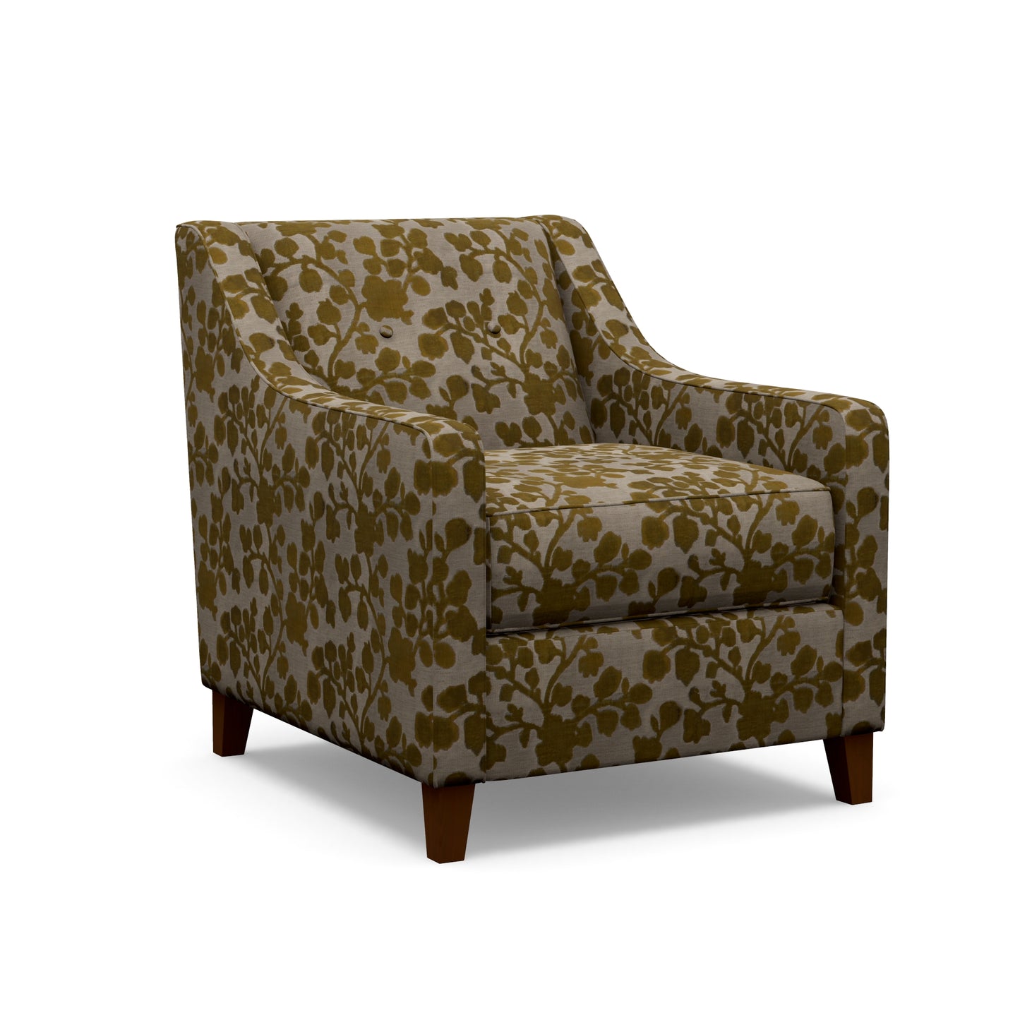Tousley Chair