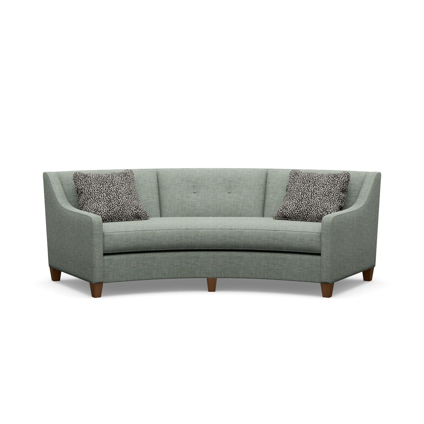 Tousley Sofa