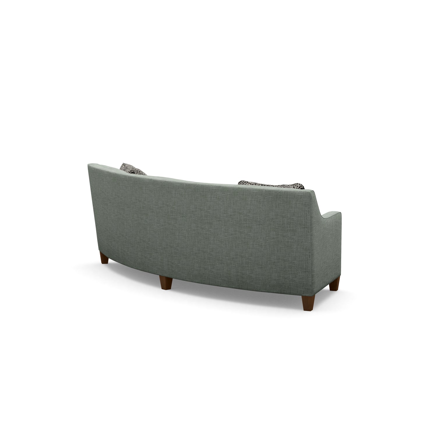 Tousley Sofa