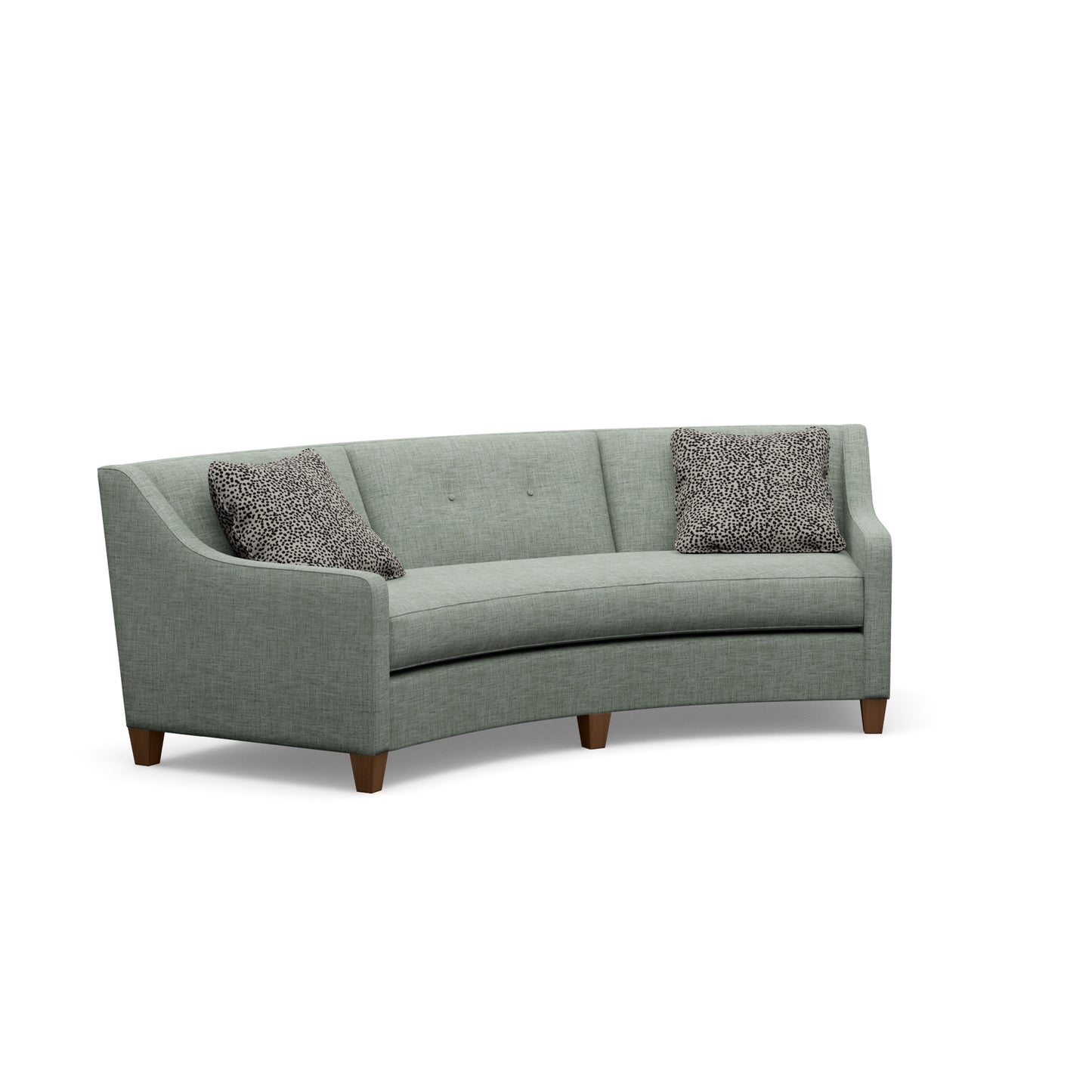 Tousley Sofa