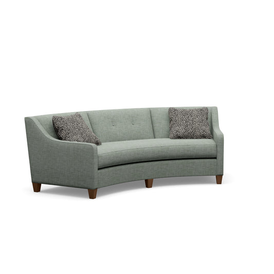 Tousley Sofa