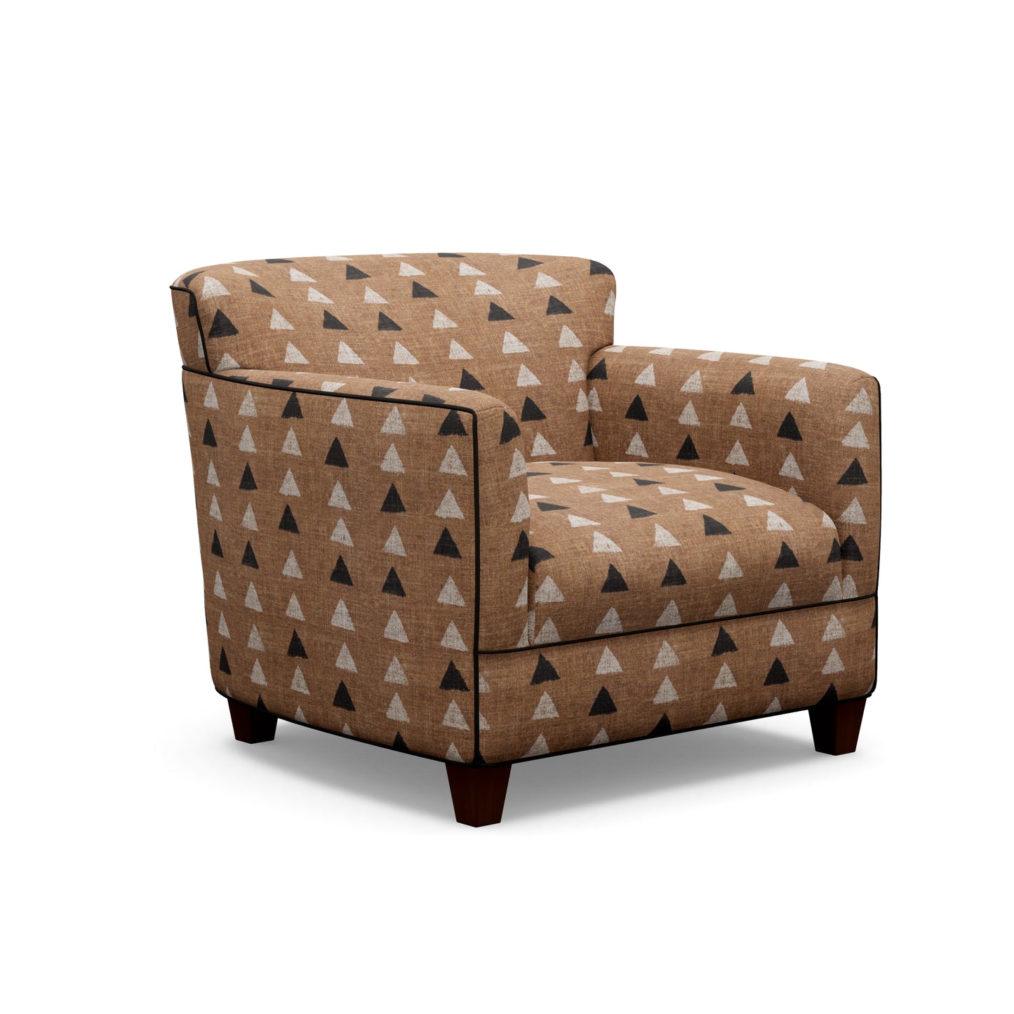 Zazu Chair
