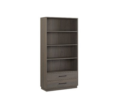 Glendora Bookcase