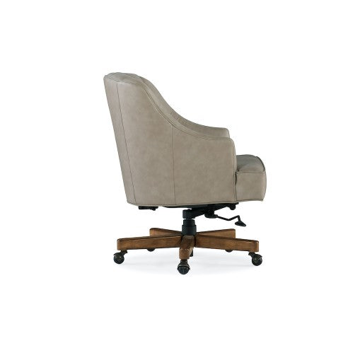 Haider Swivel Tilt Chair