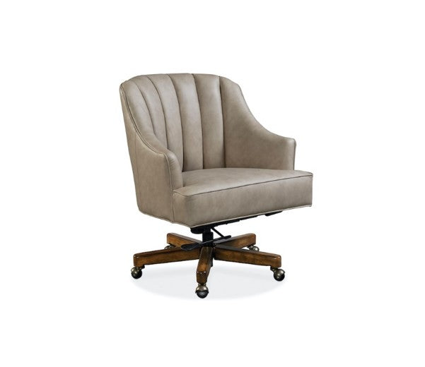 Haider Swivel Tilt Chair