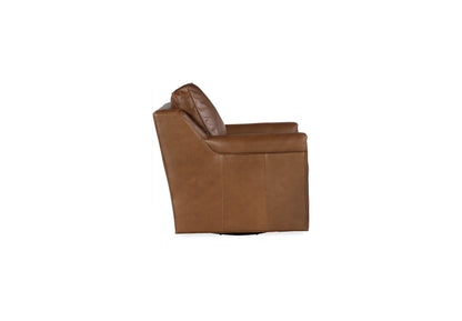 Madison Swivel Chair