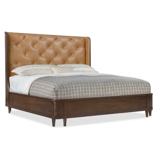 Archives Upholstered Bed