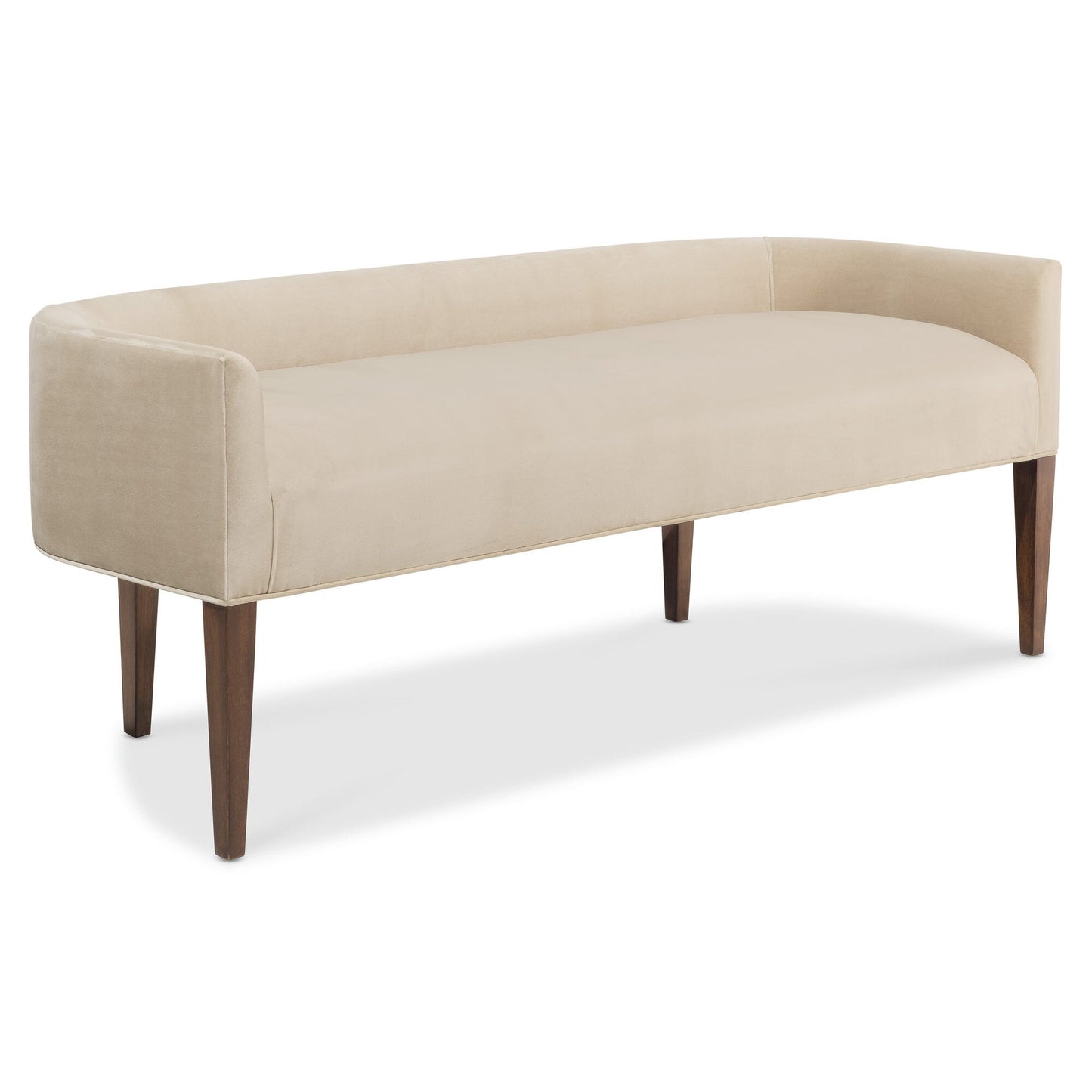 Archives Bed Bench