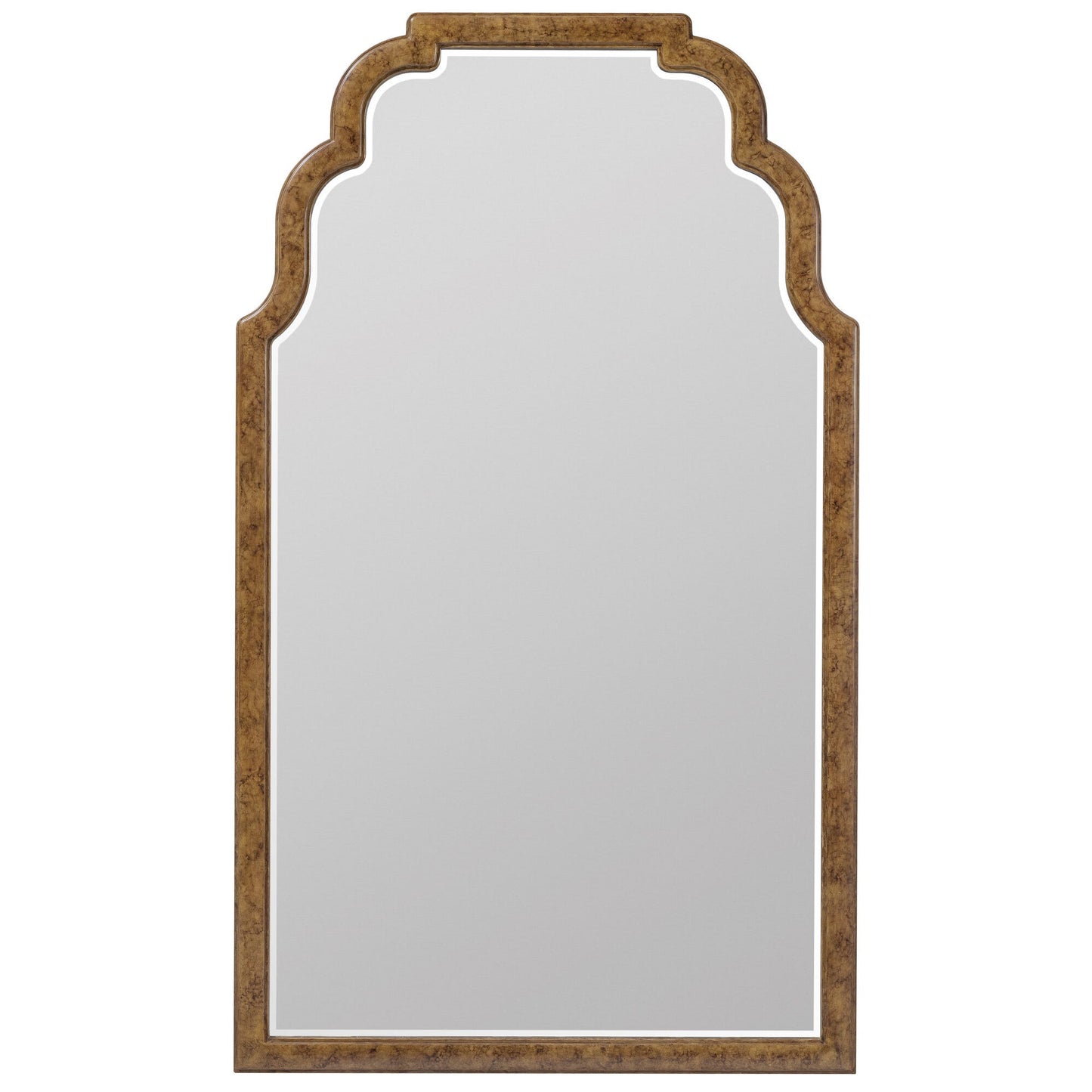 Archive Tall Mirror