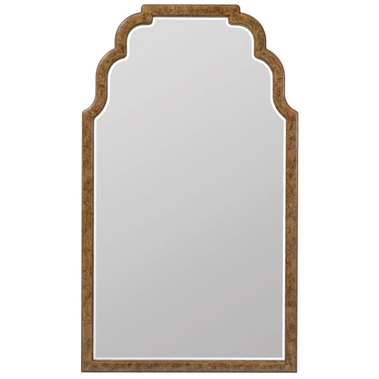 Archive Tall Mirror