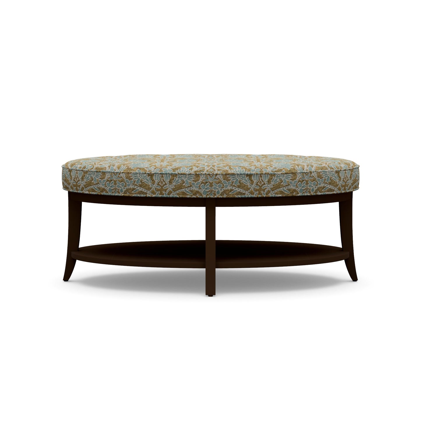 Avery Ottoman