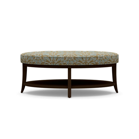 Avery Ottoman