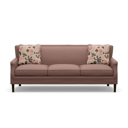 Begonia Sofa