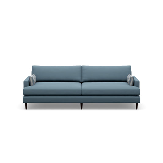 Bellevue Grand Sofa