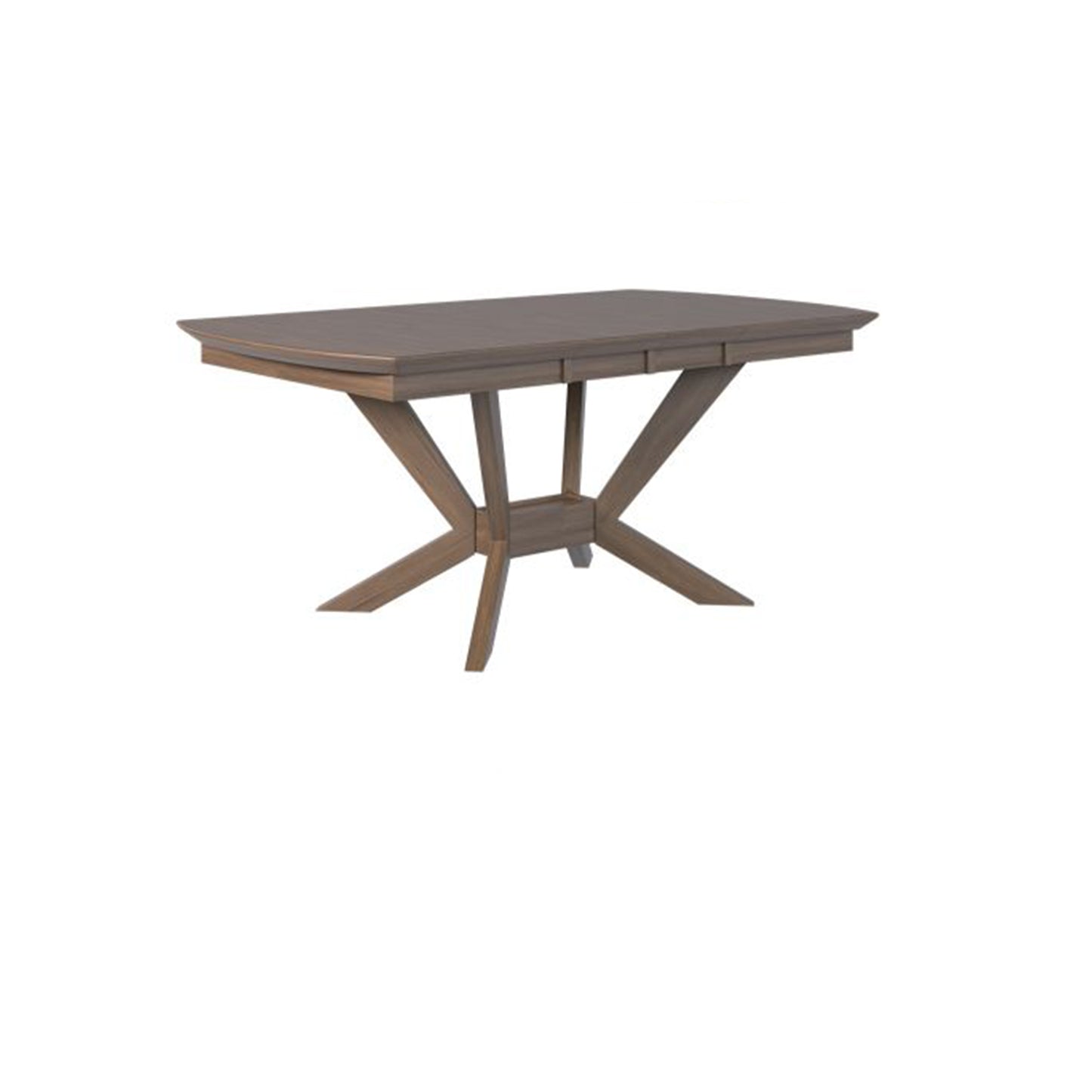 Carlton Dining Table