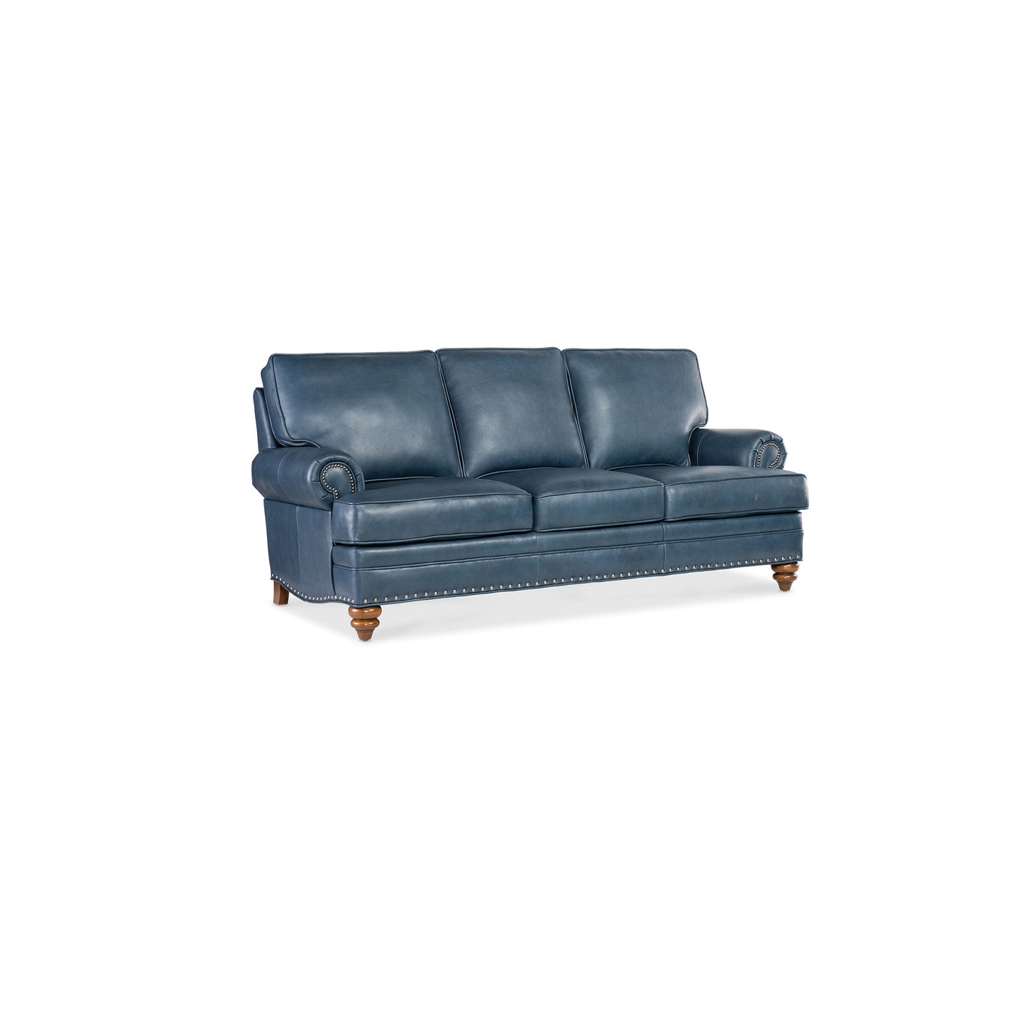 Carrado Sofa