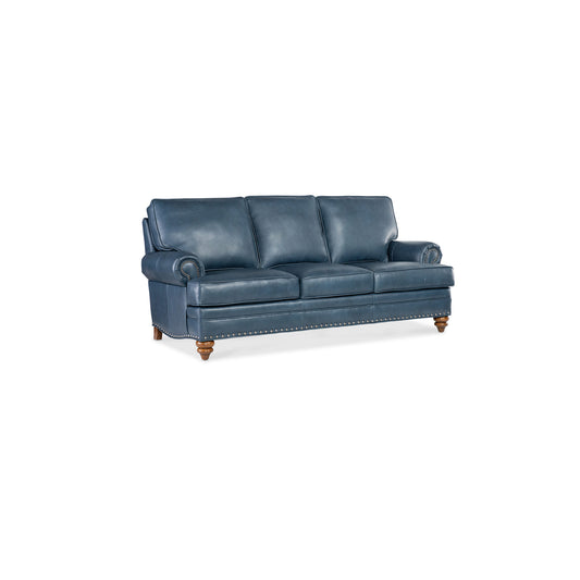 Carrado Sofa